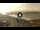 Webcam in Brighton, 76.4 km
