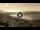 Webcam in Brighton, 29.1 mi away