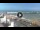 Webcam in Brighton, 38.7 mi away