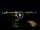 Webcam in Brighton, 1.3 km