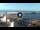 Webcam in Brighton, 1.3 km entfernt