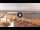 Webcam in Brighton, 25.5 mi away