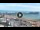 Webcam in Brighton, 0.2 km entfernt