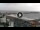 Webcam in Brighton, 29.5 mi away