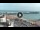 Webcam in Brighton, 25.7 mi away