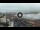 Webcam in Brighton, 0 km