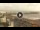 Webcam in Brighton, 75.5 km entfernt