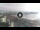Webcam in Brighton, 29.7 mi away