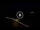 Webcam in Brighton, 100.3 km