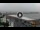 Webcam in Brighton, 0.2 km entfernt