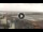 Webcam in Brighton, 29.5 mi away