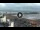 Webcam in Brighton, 61.8 km