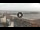 Webcam in Brighton, 29.6 mi away