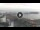 Webcam in Brighton, 93.5 km