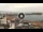 Webcam in Brighton, 10.1 km