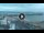 Webcam in Brighton, 25.8 mi away