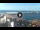 Webcam in Brighton, 17.4 mi away