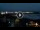 Webcam in Brighton, 74.8 km