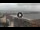 Webcam in Brighton, 29.1 mi away