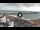 Webcam in Brighton, 23.9 mi away