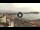 Webcam in Brighton, 10.1 km