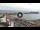 Webcam in Brighton, 87.5 km