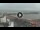 Webcam in Brighton, 76.7 km