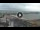 Webcam in Brighton, 67 km