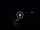 Webcam in Brighton, 87.5 km entfernt