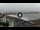 Webcam in Brighton, 75.5 km