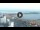 Webcam in Brighton, 29.1 mi away