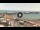 Webcam in Brighton, 30 mi away
