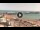 Webcam in Brighton, 29.3 mi away