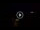Webcam in Brighton, 0 km