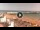 Webcam in Brighton, 61.8 km