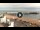 Webcam in Brighton, 75.8 km