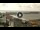 Webcam in Brighton, 29.5 mi away