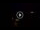 Webcam in Brighton, 25.5 mi away