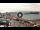 Webcam in Brighton, 0 km