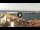 Webcam in Brighton, 75.9 km