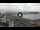 Webcam in Brighton, 5.4 mi away