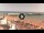 Webcam in Brighton, 45.1 km entfernt