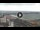 Webcam in Brighton, 0.2 km entfernt