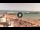Webcam in Brighton, 76.5 km entfernt