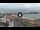 Webcam in Brighton, 14 km