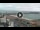 Webcam in Brighton, 14 km
