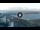 Webcam in Brighton, 5.4 mi away