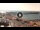 Webcam in Brighton, 25.7 mi away