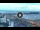 Webcam in Brighton, 0 km