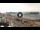 Webcam in Brighton, 82 km entfernt
